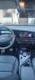 Kia Niro Niro EV Long Range 64kWh Platin Aut. Platin Grau - thumbnail 17