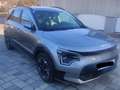 Kia Niro Niro EV Long Range 64kWh Platin Aut. Platin Grau - thumbnail 3