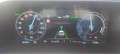 Kia Niro Niro EV Long Range 64kWh Platin Aut. Platin Grau - thumbnail 8