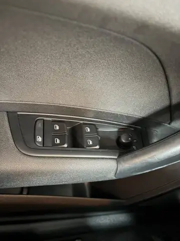 Audi A1 view 7