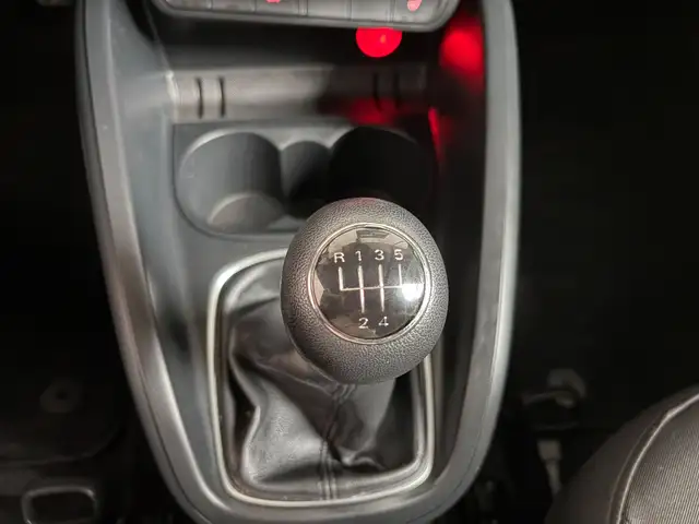 Audi A1 view 14