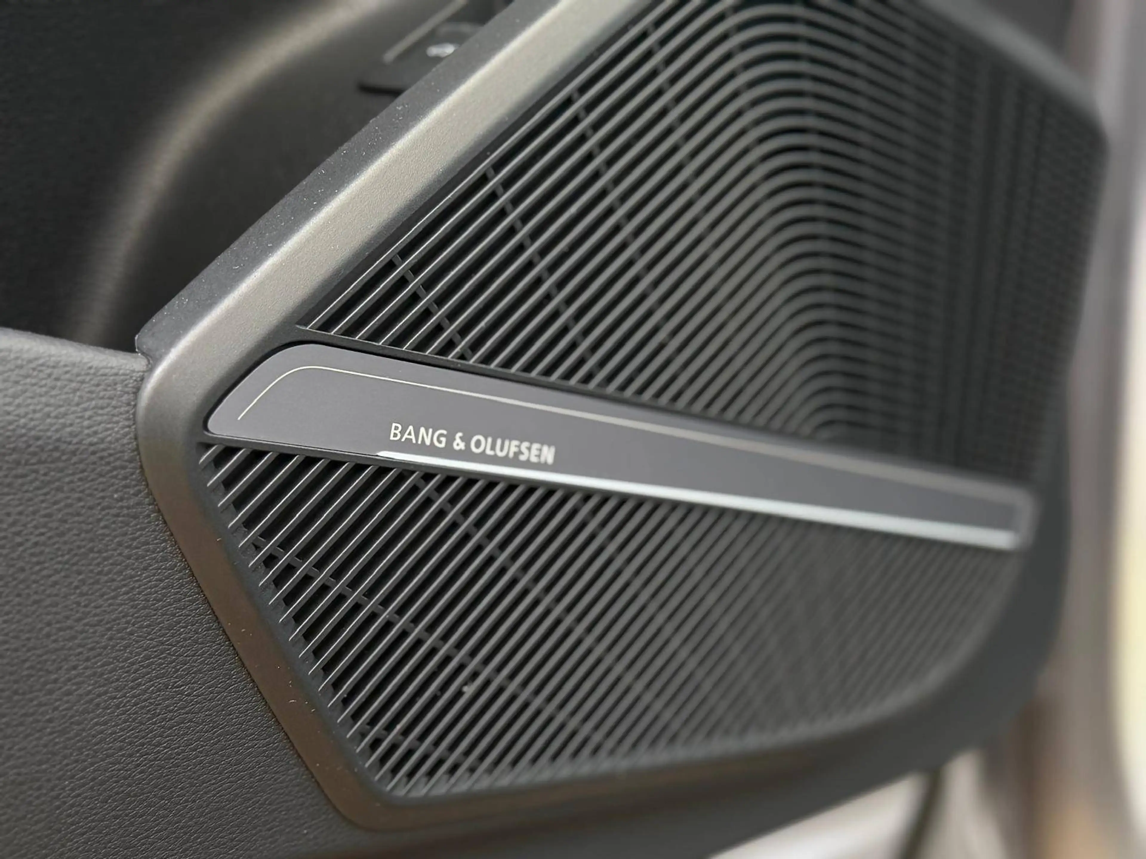 Audi Q5 Sportback 35 TDi MHEV + Edition S line + Full entretien Audi + Garantie 12 mois — photo 15
