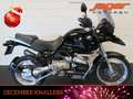 BMW R 1150 GS R150GS DEGELIJKE TOURER! crna - thumbnail 1