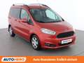 Ford Tourneo 1.5 TDCi Titanium Rot - thumbnail 8
