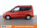 Ford Tourneo 1.5 TDCi Titanium Rot - thumbnail 3