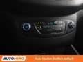Ford Tourneo 1.5 TDCi Titanium Rot - thumbnail 22