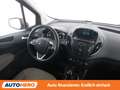 Ford Tourneo 1.5 TDCi Titanium Rot - thumbnail 13
