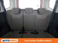 Ford Tourneo 1.5 TDCi Titanium Rot - thumbnail 15
