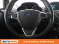 Ford Tourneo 1.5 TDCi Titanium Rot - thumbnail 19