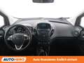 Ford Tourneo 1.5 TDCi Titanium Rot - thumbnail 12