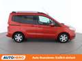 Ford Tourneo 1.5 TDCi Titanium Rot - thumbnail 7