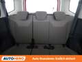 Ford Tourneo 1.5 TDCi Titanium Rot - thumbnail 16