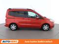 Ford Tourneo 1.5 TDCi Titanium Rot - thumbnail 7