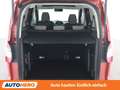 Ford Tourneo 1.5 TDCi Titanium Rot - thumbnail 17