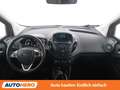 Ford Tourneo 1.5 TDCi Titanium Rot - thumbnail 12