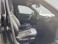 Opel Mokka-E Mokka e Ultimate (ELEKTRO) Schwarz - thumbnail 7
