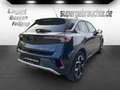 Opel Mokka-E Mokka e Ultimate (ELEKTRO) Schwarz - thumbnail 2