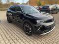 Opel Mokka-E Mokka e Ultimate (ELEKTRO) Schwarz - thumbnail 4