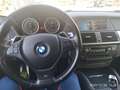BMW X6 M xDrive M50dA Zwart - thumbnail 7