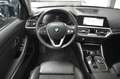BMW 320 d Touring xDrive SPORT LINE*LED*HIFI*DAB*NAV Schwarz - thumbnail 2