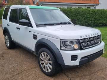 3.0 TDV6 SE Utilitaire, etat impecable