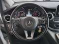 Mercedes-Benz V 220 L 4M Edition /StHzg./AHK/Kamera Weiß - thumbnail 11