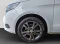 Mercedes-Benz V 220 L 4M Edition /StHzg./AHK/Kamera Weiß - thumbnail 5