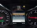 Mercedes-Benz V 220 L 4M Edition /StHzg./AHK/Kamera Weiß - thumbnail 13