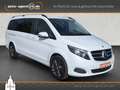 Mercedes-Benz V 220 L 4M Edition /StHzg./AHK/Kamera Weiß - thumbnail 1