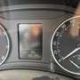 Skoda Octavia Ambiente 4X4-aus der Schweiz mit Motorschaden Argent - thumbnail 8