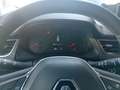 Renault Kangoo III 1.3 TCe 130 Grand Techno (EURO 6e) Silber - thumbnail 11