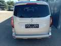 Renault Kangoo III 1.3 TCe 130 Grand Techno (EURO 6e) Silber - thumbnail 5