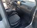 Renault Kangoo III 1.3 TCe 130 Grand Techno (EURO 6e) Silber - thumbnail 7
