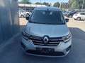 Renault Kangoo III 1.3 TCe 130 Grand Techno (EURO 6e) Silber - thumbnail 3