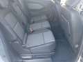 Renault Kangoo III 1.3 TCe 130 Grand Techno (EURO 6e) Silber - thumbnail 10