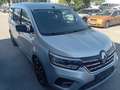 Renault Kangoo III 1.3 TCe 130 Grand Techno (EURO 6e) Silber - thumbnail 2