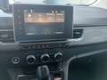Renault Kangoo III 1.3 TCe 130 Grand Techno (EURO 6e) Silber - thumbnail 12