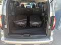 Renault Kangoo III 1.3 TCe 130 Grand Techno (EURO 6e) Silber - thumbnail 9