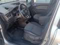 Renault Kangoo III 1.3 TCe 130 Grand Techno (EURO 6e) Silber - thumbnail 6