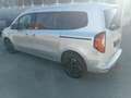 Renault Kangoo III 1.3 TCe 130 Grand Techno (EURO 6e) Silber - thumbnail 8