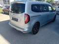Renault Kangoo III 1.3 TCe 130 Grand Techno (EURO 6e) Silber - thumbnail 4