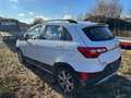 BAIC Senova X25 Weiß - thumbnail 5