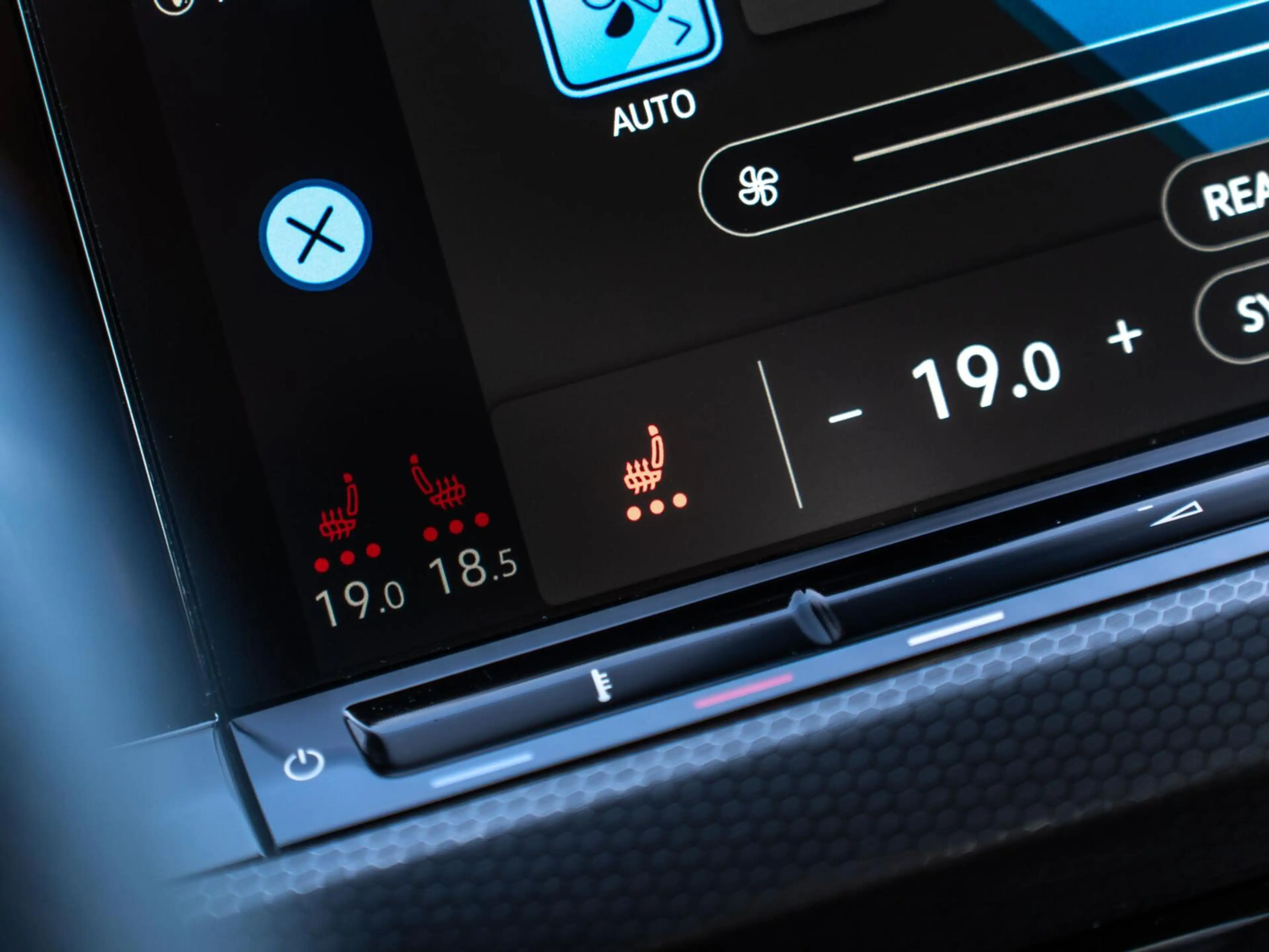 Volkswagen Golf GTE 1.4 eHybrid GTE|SFEER|ACC|245PK|APP|IQ LED — photo 13