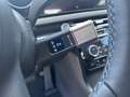 Hyundai TUCSON T-GDi PHEV Shine - thumbnail 14