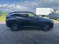 Hyundai TUCSON T-GDi PHEV Shine - thumbnail 6