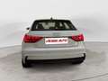 Audi A1 A1 II 2019 Sportback OK NEOPATENTATI tronic Wit - thumbnail 4