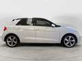 Audi A1 A1 II 2019 Sportback OK NEOPATENTATI tronic Wit - thumbnail 6