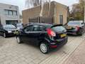 Ford Fiesta 1.0 Style Sport Airco NAP APK Schwarz - thumbnail 6
