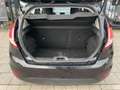 Ford Fiesta 1.0 Style Sport Airco NAP APK Schwarz - thumbnail 10