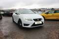 SEAT Leon 2.0 TSI 290CH CUPRA 290 START\u0026STOP DSG Blanc - thumbnail 1